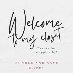 Bundle items for 1 shipping cost
